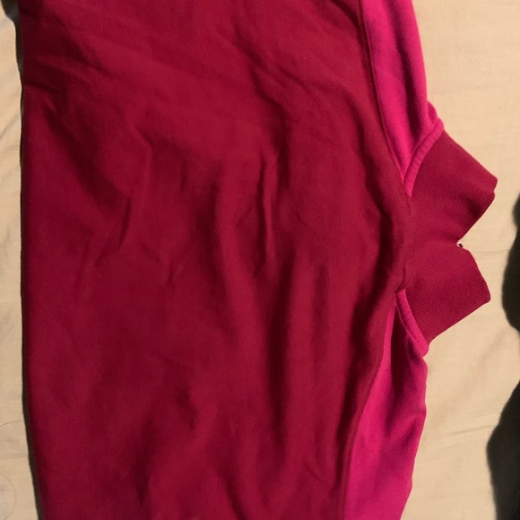 Champion sweater - Picture 4 of 5